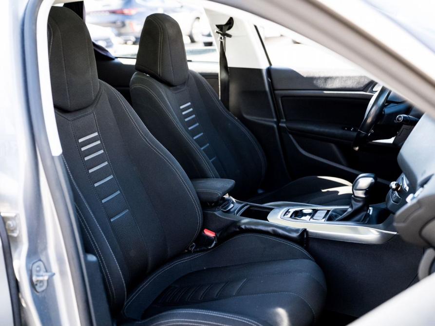 Peugeot 308 II Ростов-на-Дону  - изображение 27
