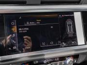 Audi Q3 II (F3) Краснодар  - изображение 38