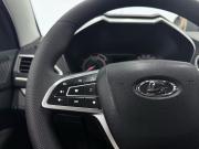 Lada (ВАЗ) Vesta I Рестайлинг (NG) Уфа  - изображение 23