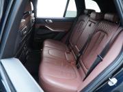 BMW X5 IV (G05/G18) Москва  - изображение 34