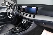 Mercedes-Benz E-Класс V (W213 S213 C238) Тюмень  - изображение 33