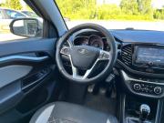 Lada (ВАЗ) Vesta I Великие Луки  - изображение 39