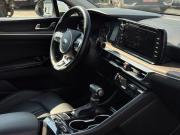 Kia K5 III Набережные Челны  - изображение 38