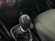 Kia Rio III Набережные Челны  - изображение 34