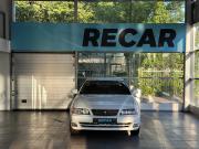 Toyota Chaser VI (X100) Рестайлинг Санкт-Петербург  - изображение 39