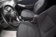 Hyundai Solaris I Оренбург  - изображение 37