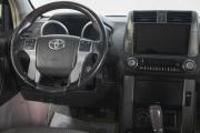 Toyota Land Cruiser Prado 150 Series Кемерово  - изображение 36