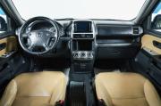 Honda CR-V II Новосибирск  - изображение 26