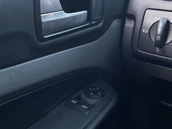 Ford Focus II Рестайлинг с пробегом 2008 года, цена 395 000 рублей, 235715 км, универсал, Автокод Объявления