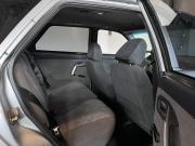 Lada (ВАЗ) 2112 Чебоксары  - изображение 53