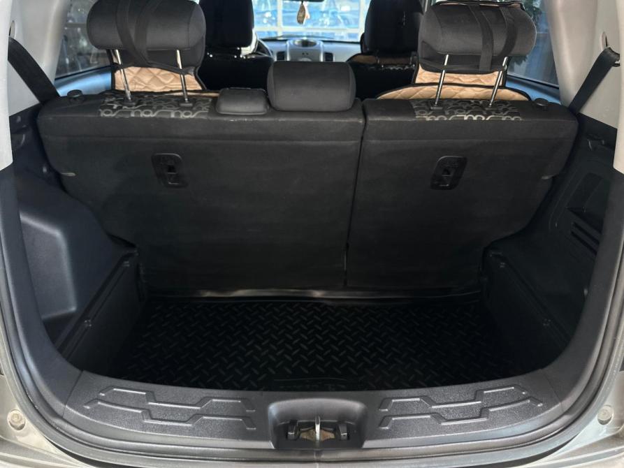 Kia Soul I Волгоград  - изображение 18