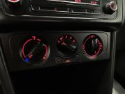 Volkswagen Polo V Рестайлинг Тверь  - изображение 32
