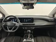 BAIC U5 Plus Москва  - изображение 21