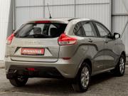 Lada (ВАЗ) XRAY I Екатеринбург  - изображение 26