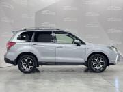 Subaru Forester IV Новосибирск  - изображение 27
