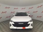 Haval F7 I Рестайлинг Псков  - изображение 32