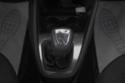 Lada (ВАЗ) XRAY I Кемерово  - изображение 44