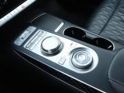 Genesis GV70 I Москва  - изображение 42