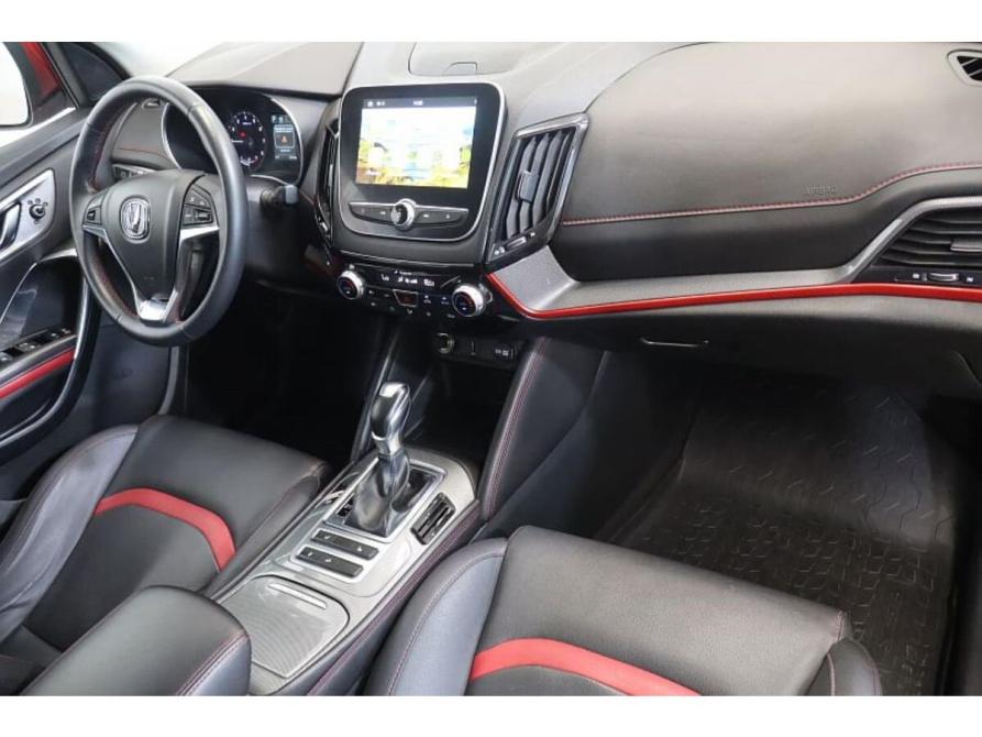 Changan CS55 I Коломна  - изображение 5