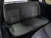 Hyundai Grand Starex I Краснодар  - изображение 28