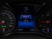 Mercedes-Benz V-Класс III (W447) Рестайлинг Москва  - изображение 37