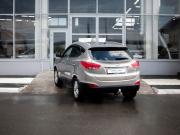 Hyundai ix35 I Курган  - изображение 31