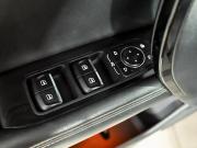 Haval Dargo I Екатеринбург  - изображение 35