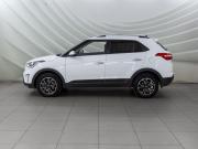 Hyundai Creta I Рестайлинг Волгоград  - изображение 44