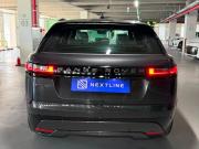 Land Rover Range Rover Velar I Рестайлинг Самара  - изображение 18