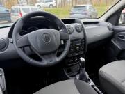 Renault Duster I Рестайлинг Нефтекамск  - изображение 19