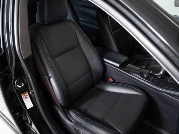 Lexus ES VI Рестайлинг с пробегом 2016 года, цена 2 320 000 рублей, 189000 км, седан, Автокод Объявления