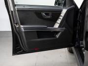 Mercedes-Benz GLK-Класс I (X204) Рестайлинг Тюмень  - изображение 34