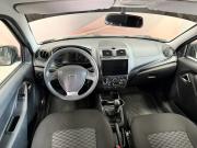 Lada (ВАЗ) Granta I Рестайлинг Сургут  - изображение 20