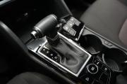 Kia Sportage V Крым  - изображение 43