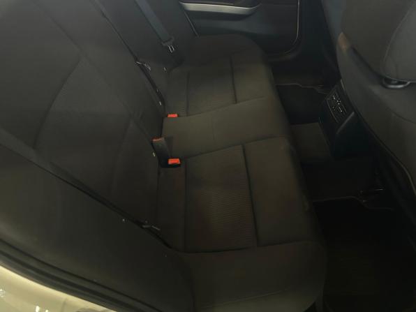 BMW 3 серии V (E90/E91/E92/E93) Рестайлинг с пробегом 2011 года, цена 917 000 рублей, 293182 км, седан, Автокод Объявления