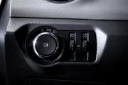 Chevrolet Cruze I Рестайлинг Тюмень  - изображение 40