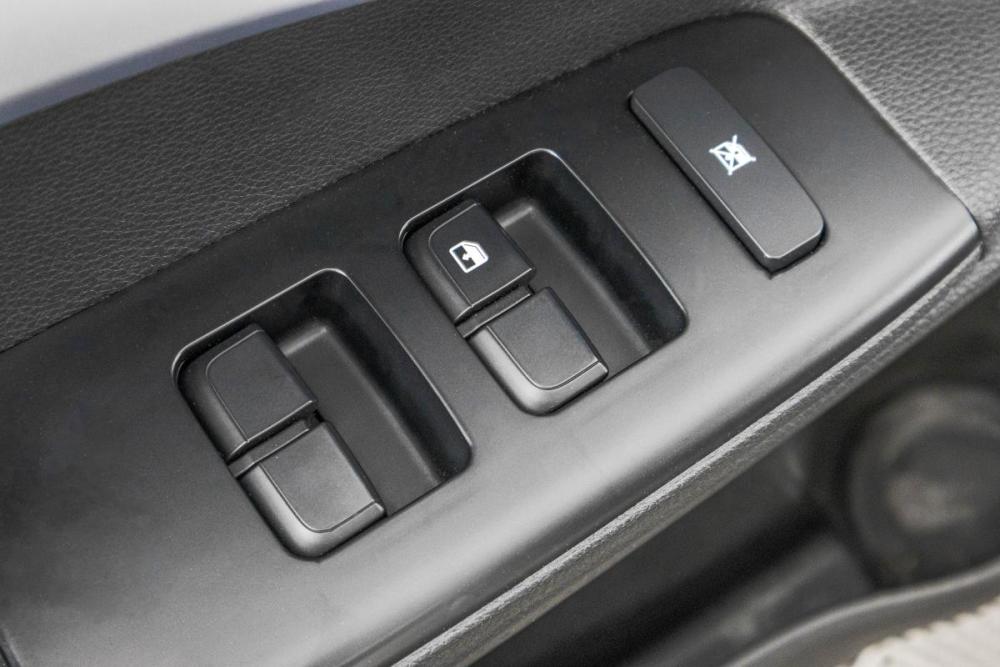 Kia KX1 Барнаул  - изображение 12