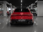 Audi A5 III (B10) Москва  - изображение 32