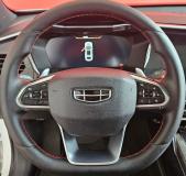 Geely Tugella I Рестайлинг Вологда  - изображение 32