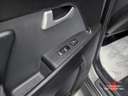 Kia Sportage III Пермь  - изображение 38