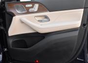 Mercedes-Benz GLS II (X167) Иркутск  - изображение 71