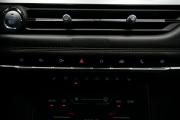 Chery Tiggo 7 Pro I Крым  - изображение 57