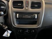 Renault Logan II Рестайлинг Чебоксары  - изображение 44
