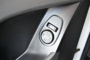 Hyundai Creta I Киров  - изображение 65