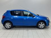 Renault Sandero II Курск  - изображение 20