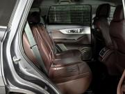 Chery Tiggo 8 Pro Max I Рестайлинг Екатеринбург  - изображение 46