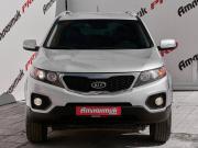 Kia Sorento II Екатеринбург  - изображение 23