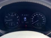Hyundai Solaris II Тула  - изображение 22