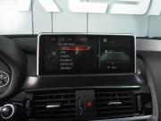 BMW X4 I (F26) Минеральные Воды  - изображение 32