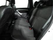Nissan Terrano III (D10) Санкт-Петербург  - изображение 27